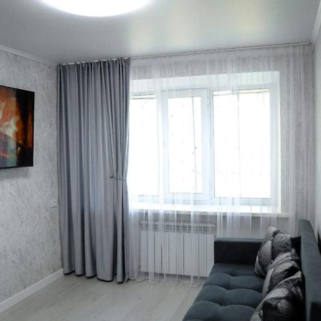 Tatyana-Hotel Kostanay Extérieur photo